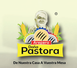 Arepera Doña Pastora